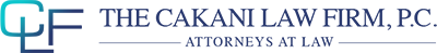 The Cakani Law Firm