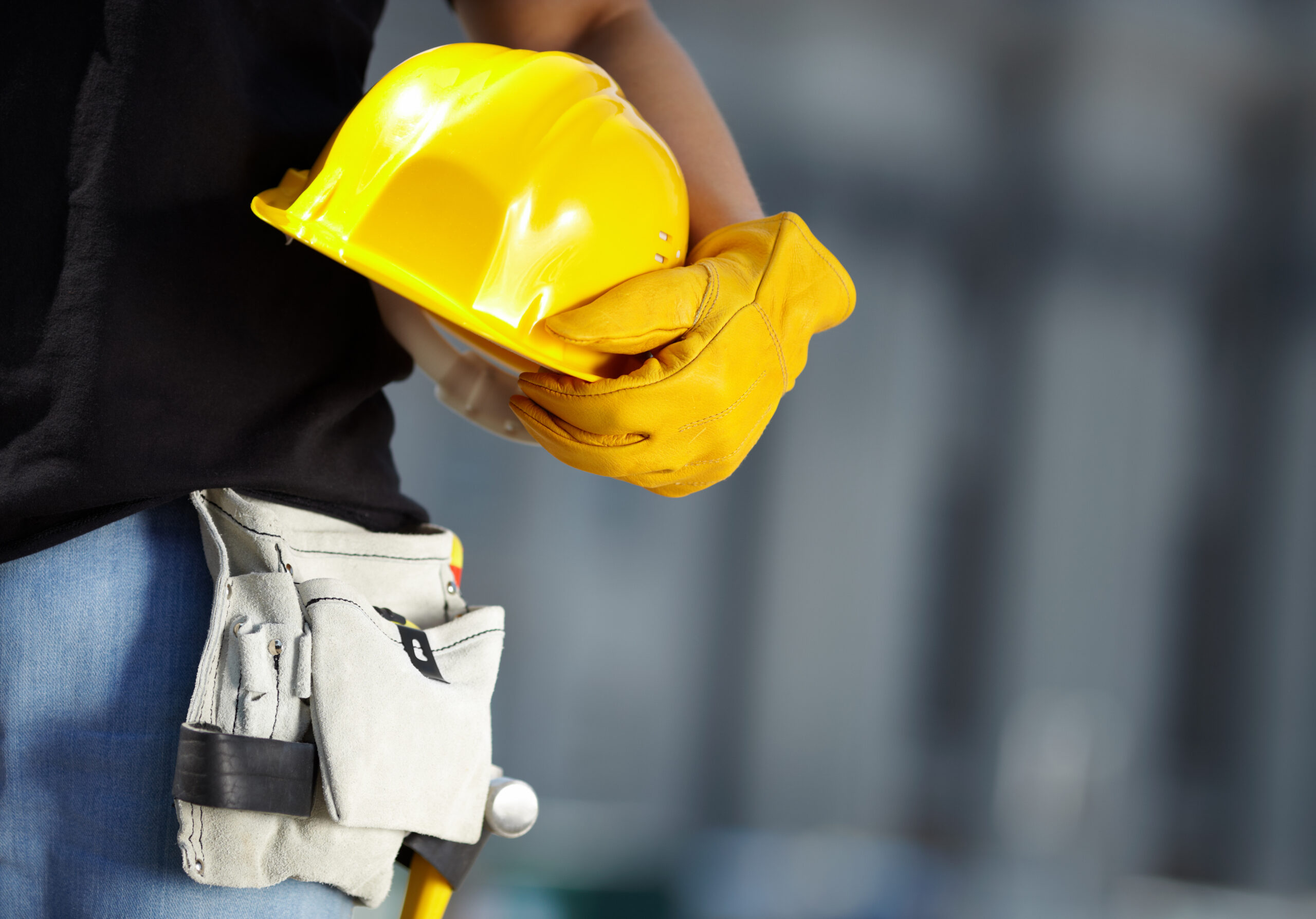 Construction Accident Law Firm Yonkers NY 
