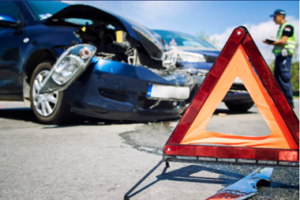 Personal Injury Law Firm in Bronx NY