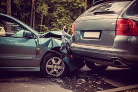 How to Find the Best Truck Accident Lawyer in Yonkers