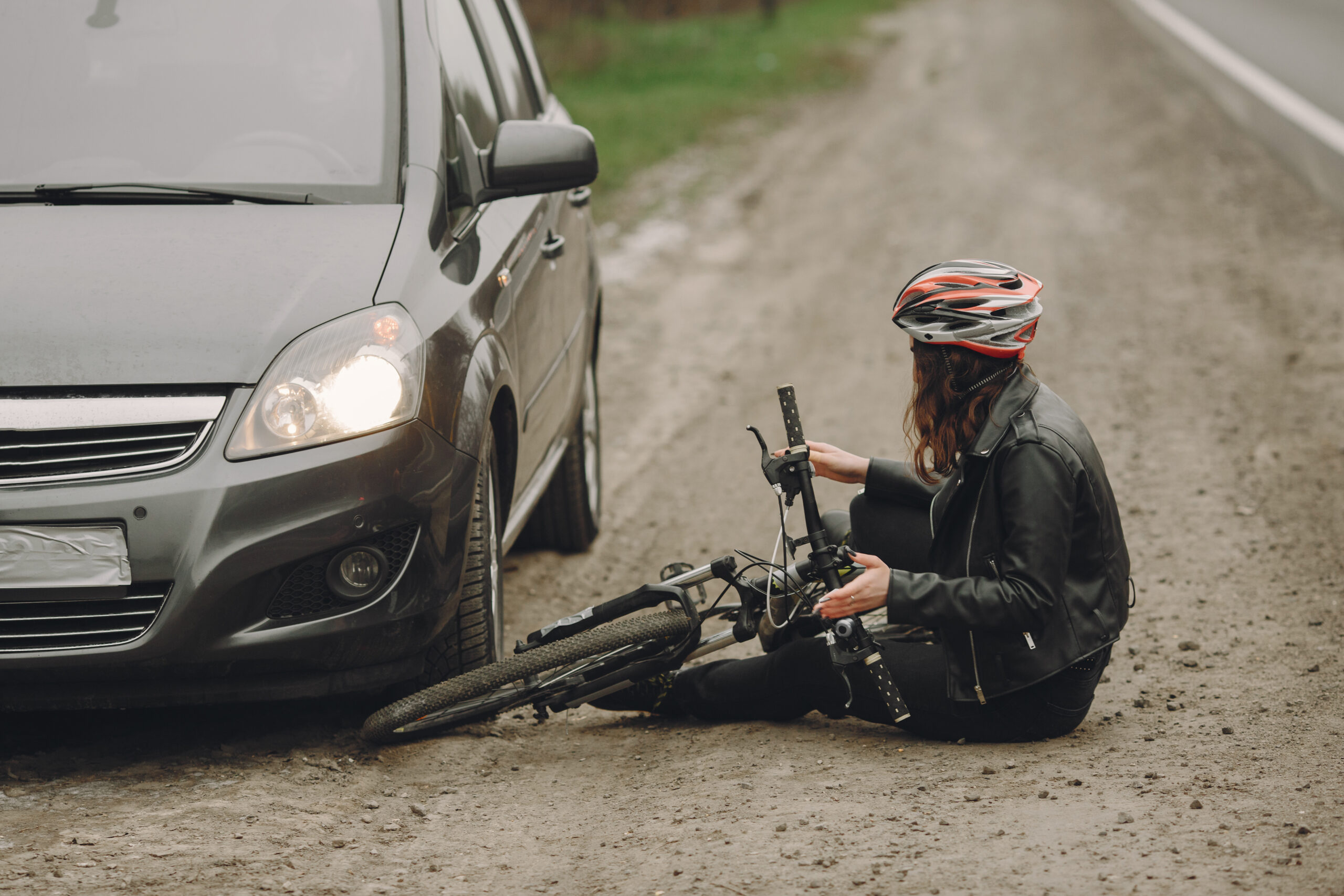 How to Choose the Right Attorney for Personal Injury Cases in Yonkers, NY